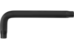 L-Type Star/Torx Keys