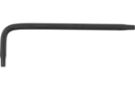 L-Type Star/Torx Keys