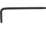 L-Type Star/Torx Keys