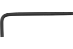 L-Type Star/Torx Keys