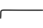 L-Type Star/Torx Keys