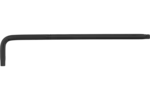 L-Type Star/Torx Keys