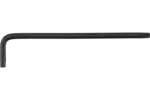 L-Type Star/Torx Keys