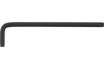 L-Type Star/Torx Keys