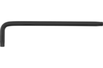 L-Type Star/Torx Keys