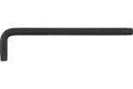 L-Type Star/Torx Keys