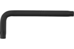 L-Type Star/Torx Keys