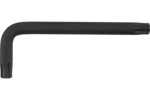 L-Type Star/Torx Keys