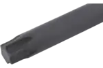 Torx/Star Key Sets