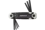 Torx/Star Key Sets