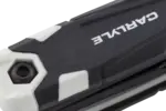 Torx/Star Key Sets