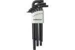 Torx/Star Key Sets