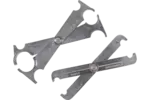 A/C & Fuel Line Disconnect Sets