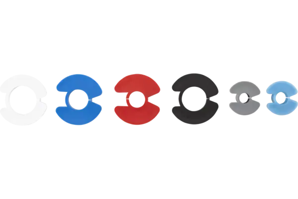 A/C & Fuel Line Disconnect Tool Sets