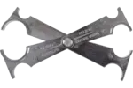 A/C & Fuel Line Disconnect Tools
