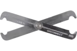 A/C & Fuel Line Disconnect Tools