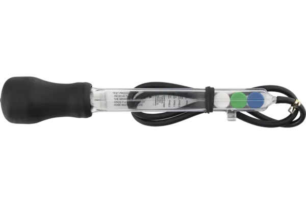 Diesel Exhaust Fluid Testers