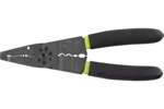 Electrical Wire Pliers