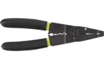 Electrical Wire Pliers