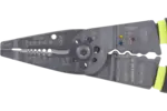 Electrical Wire Pliers