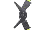 Electrical Wire Pliers