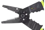 Electrical Wire Pliers