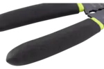Electrical Wire Pliers