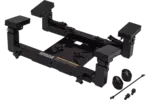 Fuel Tank Adapters