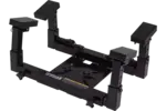 Fuel Tank Adapters