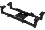 Fuel Tank Adapters