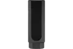 3/8 in. Drive Oxygen Sensor Sockets
