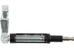 Spark Gap Testers