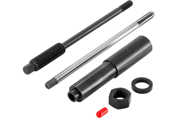 Spark Plug Extractor Tools