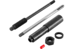 Spark Plug Extractor Tools