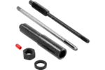 Spark Plug Extractor Tools