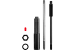 Spark Plug Extractor Tools