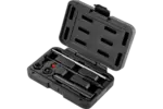 Spark Plug Extractor Tools