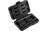 Spark Plug Extractor Tools