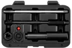 Spark Plug Extractor Tools