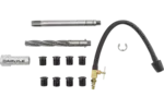 Spark Plug Insert Replacement Sets