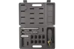 Spark Plug Insert Replacement Sets