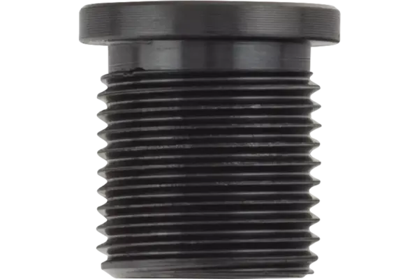 Spark Plug Insert Replacements