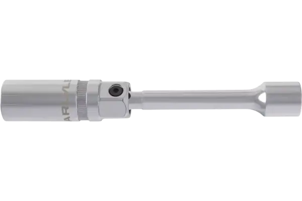 3/8 in. Drive Spark Plug Chrome Sockets