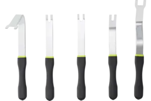 Clip Lifter Sets
