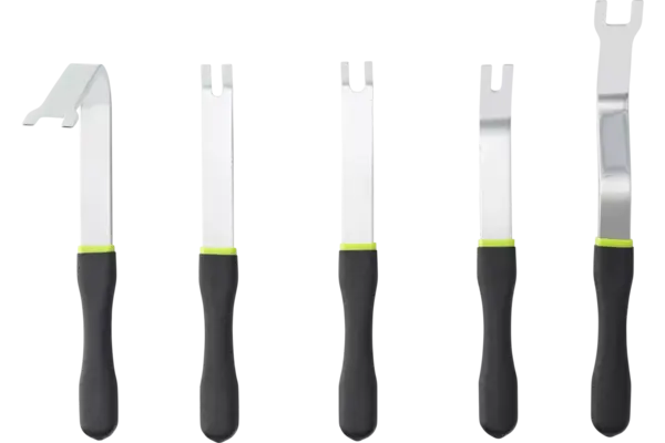 Clip Lifter Sets
