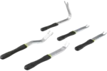 Clip Lifter Sets