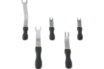 Clip Lifter Sets