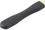 Clip Lifter Sets