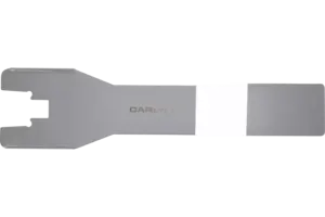 Door Handle & Window Crank Removers