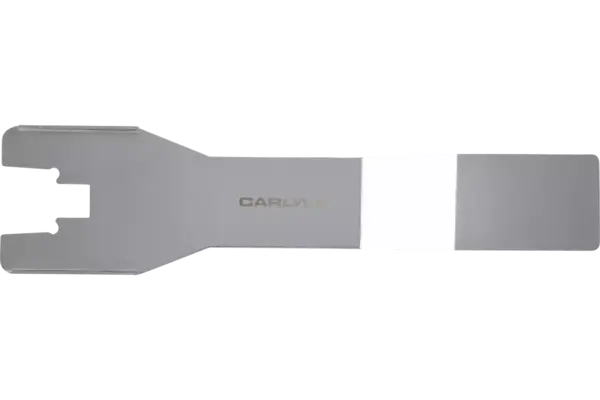 Door Handle & Window Crank Removers